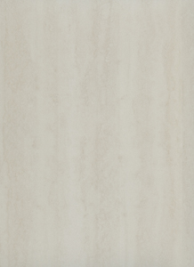 Döllken EP60/13 2585 2,5 mt portico limestone Design-Kernsockell.